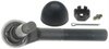 END KIT STRG LNKG TIE ROD - image 3