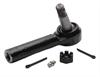 END KIT STRG LNKG TIE ROD - image 1