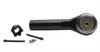 END KIT STRG LNKG TIE ROD - image 2