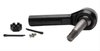 END KIT STRG LNKG TIE ROD - image 3