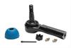 END KIT STRG LNKG TIE ROD - image 1