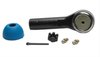 END KIT STRG LNKG TIE ROD - image 2