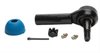 END KIT STRG LNKG TIE ROD - image 3