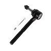 END KIT STRG LNKG TIE ROD - image 1