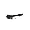 END KIT STRG LNKG TIE ROD - image 2