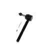 END KIT STRG LNKG TIE ROD - image 3
