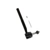 END KIT STRG LNKG TIE ROD - image 4