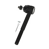 END KIT STRG LNKG TIE ROD - image 1
