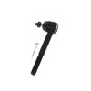 END KIT STRG LNKG TIE ROD - image 3