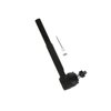 END KIT STRG LNKG TIE ROD - image 4