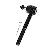 END KIT STRG LNKG TIE ROD - image 1