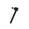 END KIT STRG LNKG TIE ROD - image 3