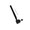 END KIT STRG LNKG TIE ROD - image 4