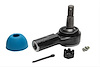 END KIT STRG LNKG TIE ROD - image 1