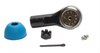 END KIT STRG LNKG TIE ROD - image 2