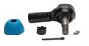 END KIT STRG LNKG TIE ROD - image 3