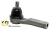 END KIT STRG LNKG TIE ROD - image 1