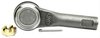 END KIT STRG LNKG TIE ROD - image 2