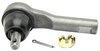 END KIT STRG LNKG TIE ROD - image 3