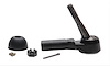 END KIT STRG LNKG TIE ROD - image 1