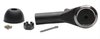 END KIT STRG LNKG TIE ROD - image 2