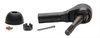 END KIT STRG LNKG TIE ROD - image 3