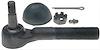 END KIT STRG LNKG TIE ROD - image 1