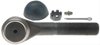 END KIT STRG LNKG TIE ROD - image 2