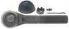 END KIT STRG LNKG TIE ROD - image 3