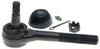 END KIT STRG LNKG TIE ROD - image 1