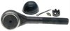 END KIT STRG LNKG TIE ROD - image 2