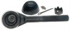 END KIT STRG LNKG TIE ROD - image 3