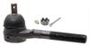 END KIT STRG LNKG TIE ROD - image 1