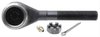 END KIT STRG LNKG TIE ROD - image 2
