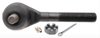 END KIT STRG LNKG TIE ROD - image 3