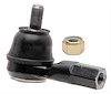 END KIT STRG LNKG TIE ROD - image 1