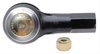 END KIT STRG LNKG TIE ROD - image 2