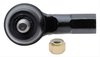 END KIT STRG LNKG TIE ROD - image 3