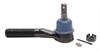 END KIT STRG LNKG TIE ROD - image 1