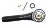 END KIT STRG LNKG TIE ROD - image 2