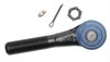 END KIT STRG LNKG TIE ROD - image 3