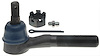 END KIT STRG LNKG TIE ROD - image 1