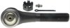 END KIT STRG LNKG TIE ROD - image 2