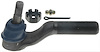 END KIT STRG LNKG TIE ROD - image 1