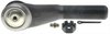 END KIT STRG LNKG TIE ROD - image 2