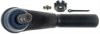 END KIT STRG LNKG TIE ROD - image 3