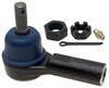 END KIT STRG LNKG TIE ROD - image 1