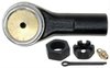 END KIT STRG LNKG TIE ROD - image 2
