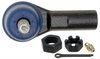 END KIT STRG LNKG TIE ROD - image 3