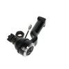 Outer Steering (B) - image 3